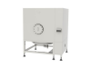 Kitchen Waste Storage Tank -  - KINTEP NEW POWER