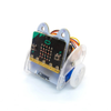 Robotics Kits - 1910-PIS-1585-ND - DigiKey