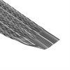 Flat Ribbon Cables - 1700/30-ND - DigiKey