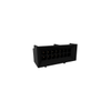 Headers, Male Pins - 609-10144754-0621LF-ND - DigiKey