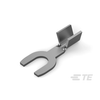 Spade Connectors - 40608-ND - DigiKey
