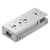 Actuators/Cylinders - 2171-DGST-25-125-E1A-ND - DigiKey