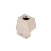 Heavy Duty Connector Housings, Hoods, Bases - 0936011032-ND - DigiKey
