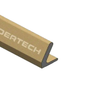 RFI and EMI - Contacts, Fingerstock and Gaskets - 7-21C-045-DL-SN-16-ND - DigiKey