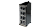 RJ Patch Panels - 2836207 - RS Components, Ltd.