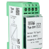 Temperature Transmitters - 2740306 - RS Components, Ltd.