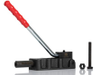 Clamps - 2408164 - RS Components, Ltd.