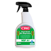 Degreasers - 2387871 - RS Components, Ltd.