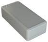 General Purpose Enclosures - 2006725 - RS Components, Ltd.