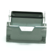 Heavy Duty Power Connector Housings & Hoods - 2084992 - RS Components, Ltd.