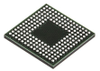 Microcontrollers - 1928123 - RS Components, Ltd.