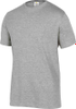 T-Shirts - 2138250 - RS Components, Ltd.