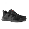 Safety Shoes - 2603071 - RS Components, Ltd.
