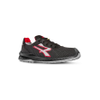 Safety Shoes - 2771531 - RS Components, Ltd.