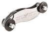 Thread Gauges -- 6830731 - Image