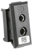 Sensor Accessories - 475583 - RS Components, Ltd.