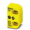 Non Contact Safety Switches - 1908418 - RS Components, Ltd.