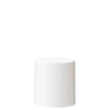 Signal Tower Components - 1701712 - RS Components, Ltd.