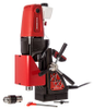 Drills - 1239945 - RS Components, Ltd.