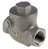 Check Valves - 4992622 - RS Components, Ltd.