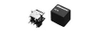 Automotive Relays - 9156616 - RS Components, Ltd.