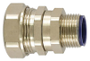 Conduit Fittings - 1240041 - RS Components, Ltd.