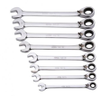 Spanner Sets - 2213099 - RS Components, Ltd.