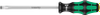 Screwdrivers - 8758808 - RS Components, Ltd.