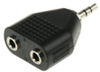 AV Adapters - 392570 - RS Components, Ltd.
