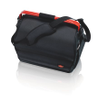 Tool Bags - 2678496 - RS Components, Ltd.