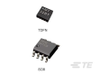 Hall Effect Sensors -- 2006115 - Image