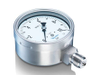 Pressure Gauges - 1846092 - RS Components, Ltd.