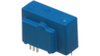 Current Transformers - 115746 - RS Components, Ltd.