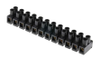 Standard Terminal Blocks - 7033833 - RS Components, Ltd.