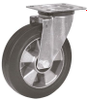Castor Wheels - 6960756 - RS Components, Ltd.