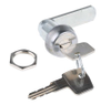 Camlocks - 3405745 - RS Components, Ltd.