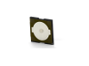 Tactile Switches - 2395641 - RS Components, Ltd.