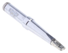Soldering Iron Tips - 661706 - RS Components, Ltd.