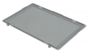 Storage Boxes - 1631901 - RS Components, Ltd.