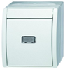 Light Switches - 7903212 - RS Components, Ltd.