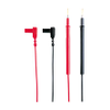 Multimeter Leads - 2425743 - RS Components, Ltd.