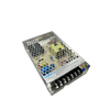 AC DC Converters - 5946-HA-1151-24NL-ND - DigiKey