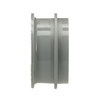 Unclassified - 6308-E297J-ND - DigiKey