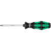 Screw and Nut Drivers - 5627-05009342001-ND - DigiKey