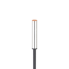Proximity Sensors - Industrial - 2330-IT5001-ND - DigiKey
