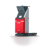 Mobile Robots -- LUCY - Image