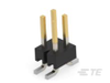 PCB Headers & Receptacles - 5-147279-4 - TE Connectivity