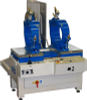 Jointing-Tools - Butt Fusion Machines - wm-315-630-1200 - 790108020 - Georg Fischer Piping Systems Ltd