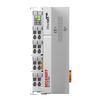 EK1110-0043 | EtherCAT EJ coupler, CX and EL terminal connection -  - Beckhoff Automation LLC