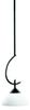 Mini Pendants-Rod - 634954 - Light Center (The)